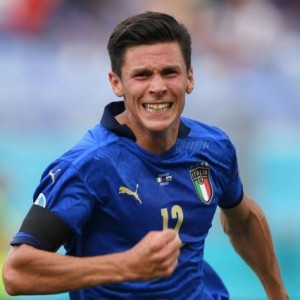 壹号娱乐下载-【人物】从P站名宿到意大利功臣 米兰旧将一球成名