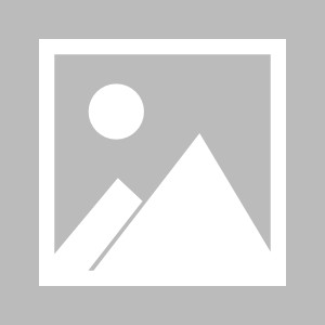 壹号娱乐便捷入口-林良锋：请阿布山呼凯皇万岁！蓝军买谁取代韦尔纳？