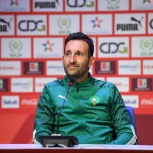 壹号娱乐下载-专访塞尔吉奥：中国足球有潜力 期待重回中国执教