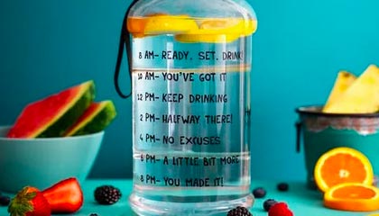 壹号娱乐手机版本-NBA-东契奇33+8 湖人116-110逆转独行侠