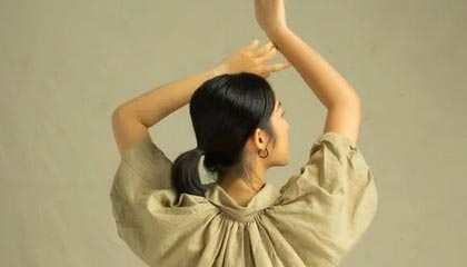 壹号娱乐手机版本-NBA-东契奇33+8 湖人116-110逆转独行侠