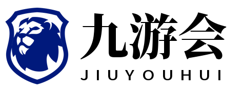 壹号娱乐(中国)官方网站-壹号娱乐手机版下载