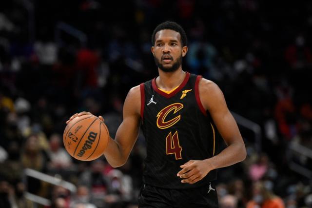 1641982930667059615.jpg 7fefc1fbc9c3433dae2c329cb12e8797.jpg