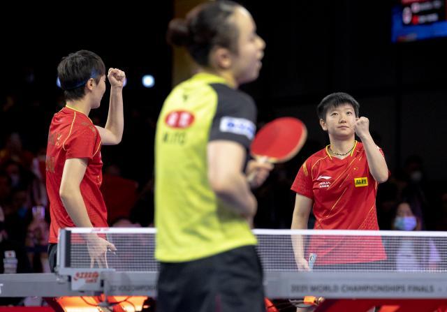 1638337786187068956.jpeg 61a57529f3e8cf0cc5c43543.jpeg