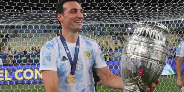 1625985814456040796.jpg From-interim-to-glory-the-day-that-Scaloni-started-the-750x375.jpg