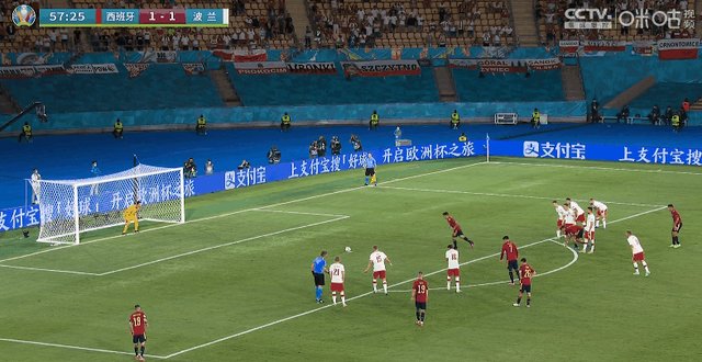 1624197057662066075.gif 莫拉塔.gif