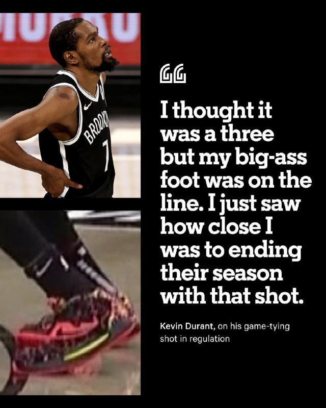 1624197025105094326.jpg 杜兰特.jpg